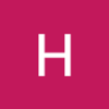 hhallstead